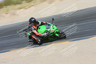 media/Nov-14-2024-Racers Edge (Thu) [[a7815e7aa5]]/3-B Group/Session 4 (Turn 10 Inside From Above)/